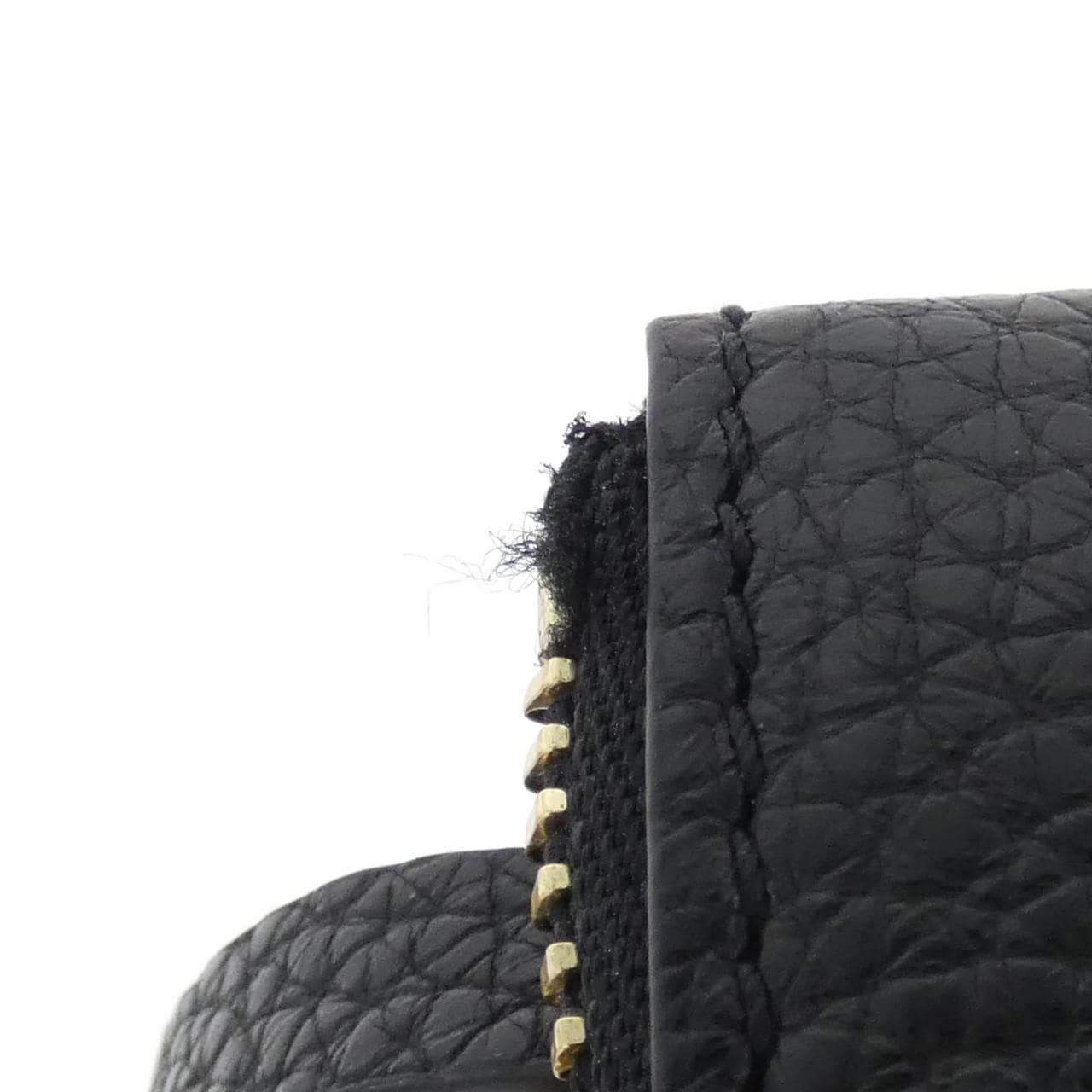 サルヴァトーレフェラガモ 22 0383 コイン＆キーケース