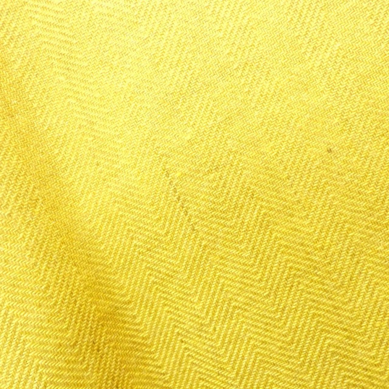 【未使用品】エルメス HERMES OPTICAL PERSPE カレ アッシュ 104267T スカーフ