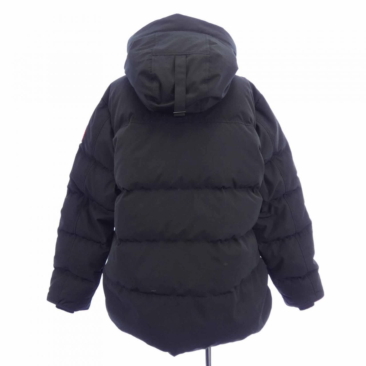 カナダグース CANADA GOOSE 2080M MACMILLAN マクミラン ダウンジャケット