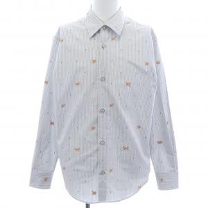 ルイヴィトン LOUIS VUITTON HUS17WCN7 シャツ