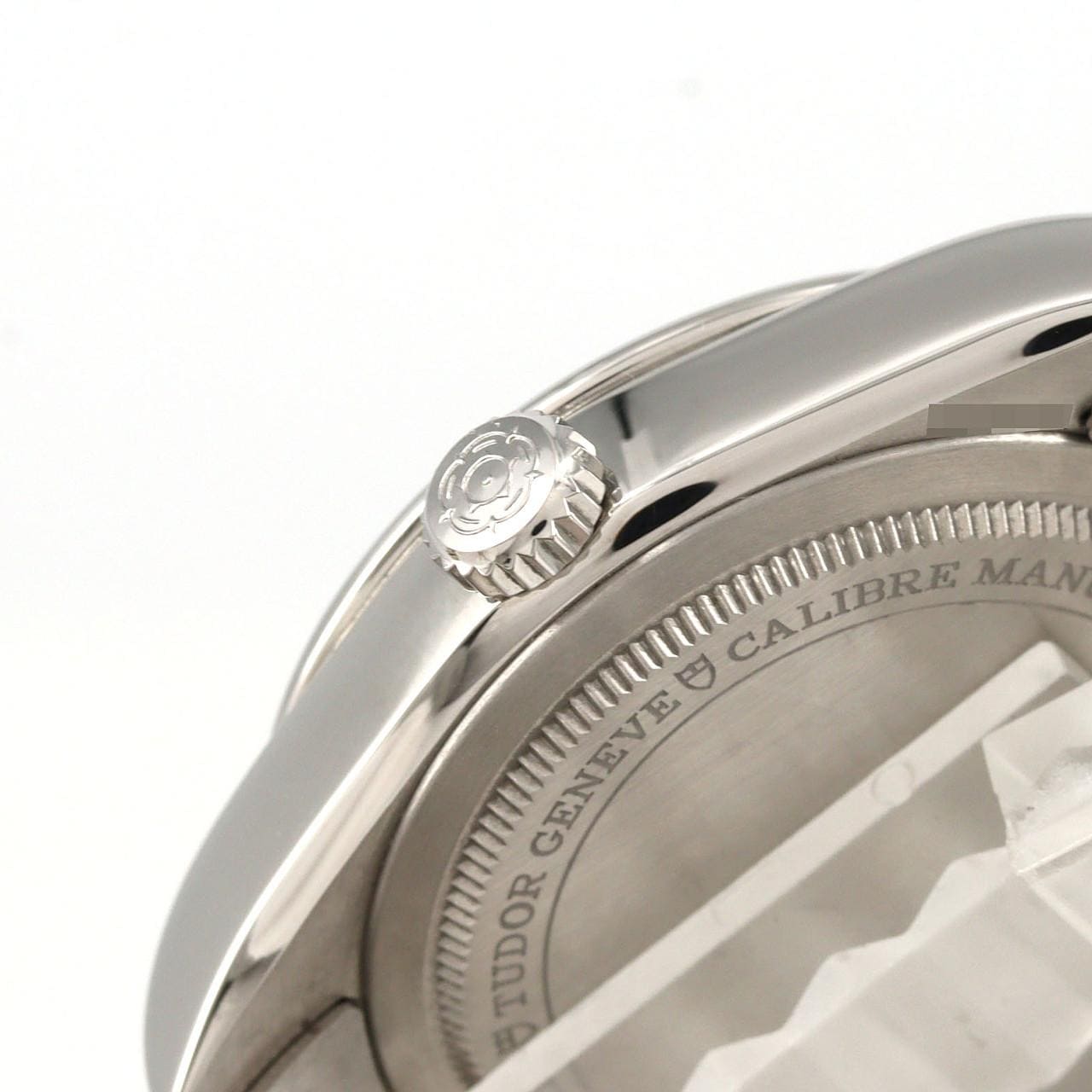 【ノーメンテナンス特価】チューダー/チュードル ブラックベイ36 M79640-0001 SS 自動巻