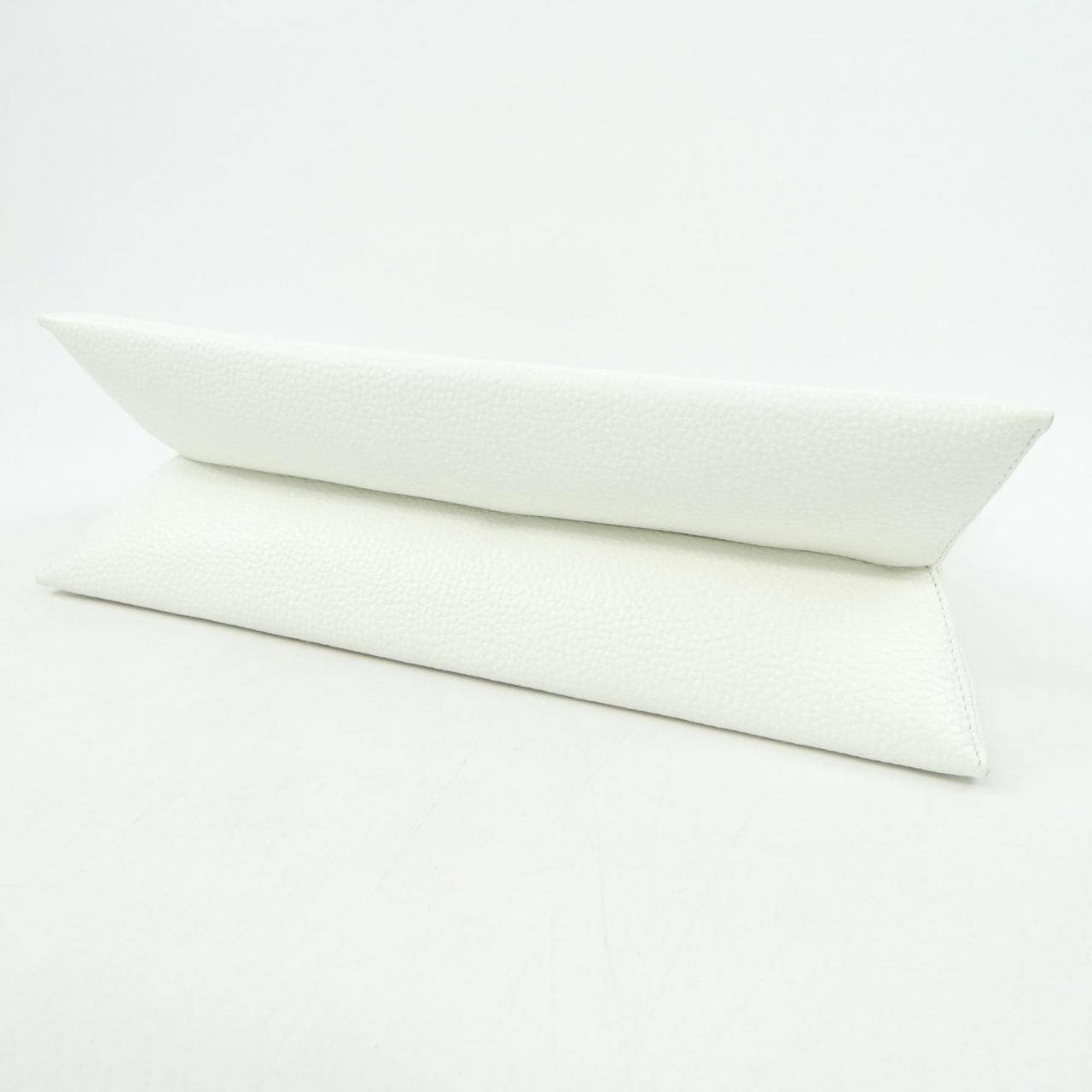 エイディエムジェイ ADMJ BAG