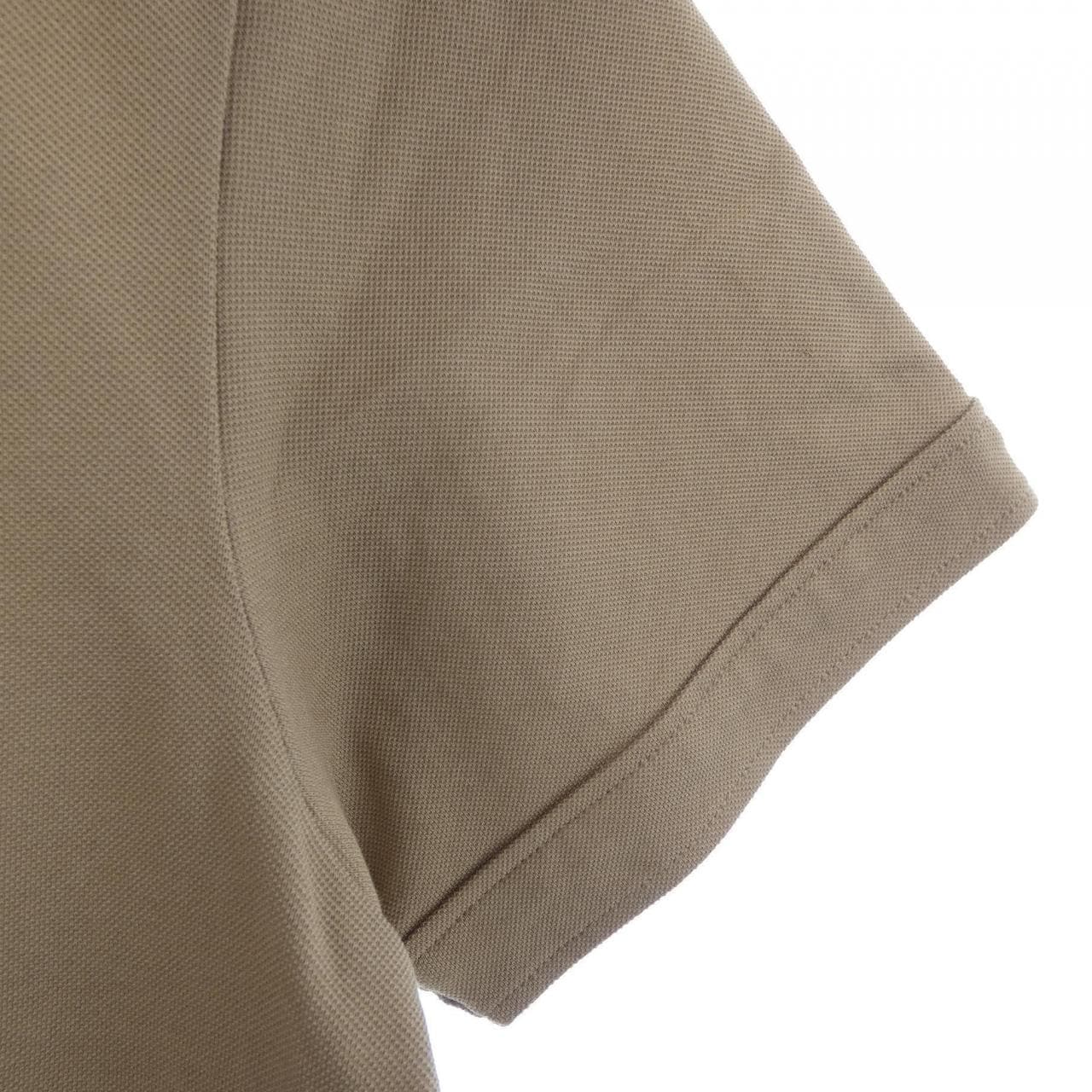 ブラックレーベルクレストブリッジ BLACK LABEL CRESTBRIDGE ポロシャツ