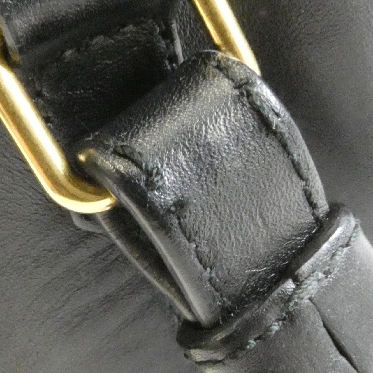 サンローラン ベビー ダッフル 330958 BOF0J ボストンバッグ