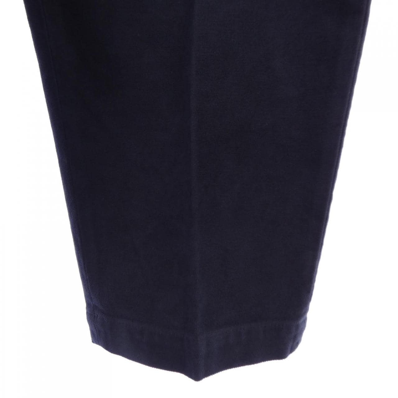 セラドアー Cellar Door パンツ