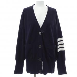 トムブラウン THOM BROWNE FKC304A-00219415 カーディガン