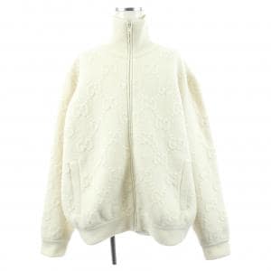 グッチ GUCCI GGフェルテッドウールジップジャケット 770643 XKDO6 ブルゾン