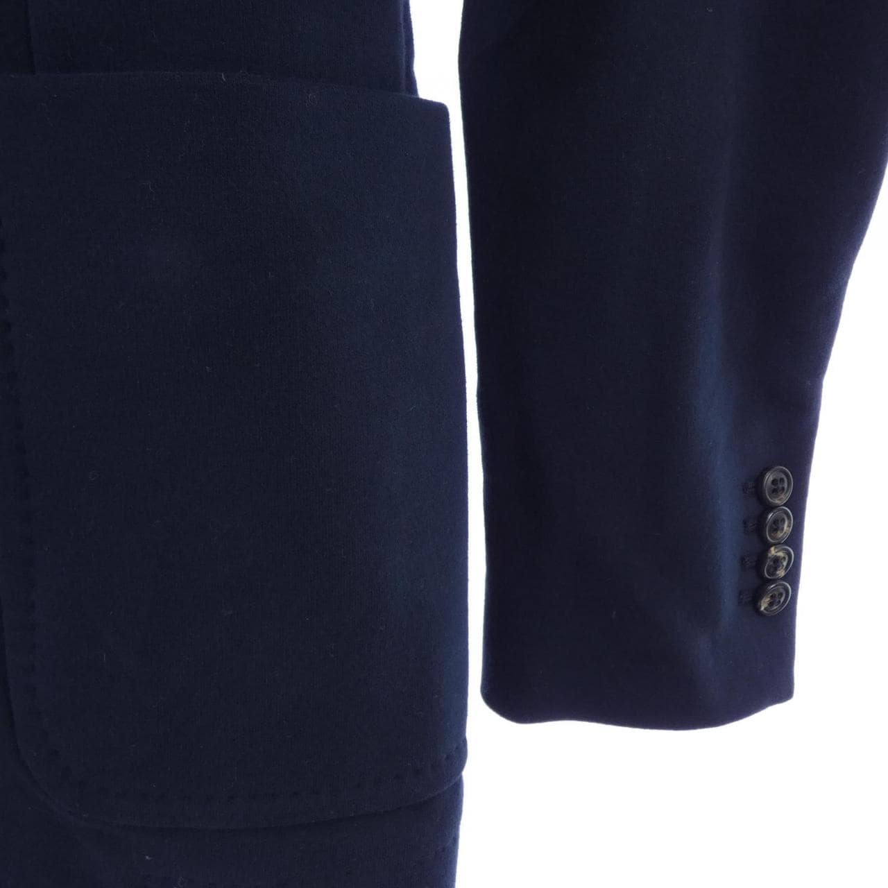 チルコロ 1901 CIRCOLO 1901 ジャケット