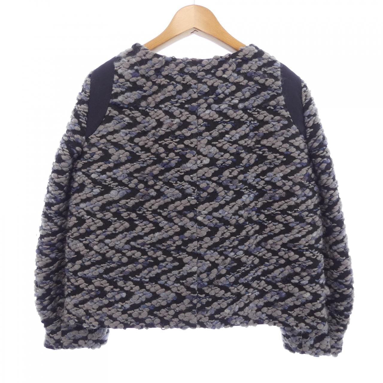 アルマーニコレツィオーニ ARMANI collezioni ジャケット
