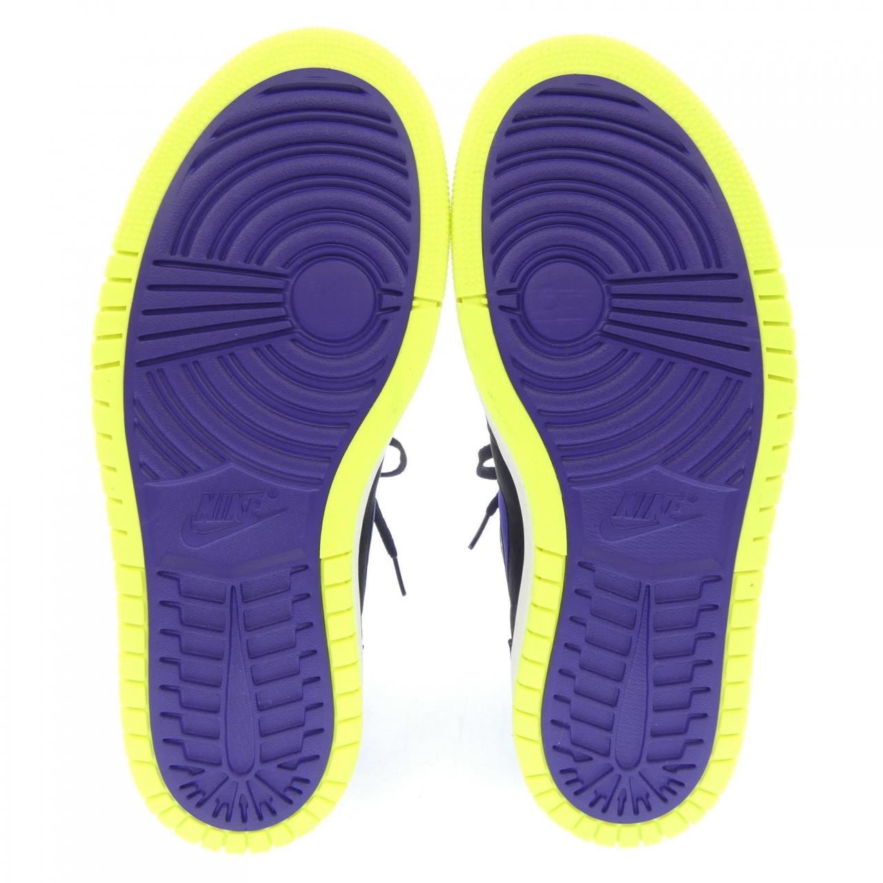ナイキ ジョーダン NIKE JORDAN CT0979-001 スニーカー