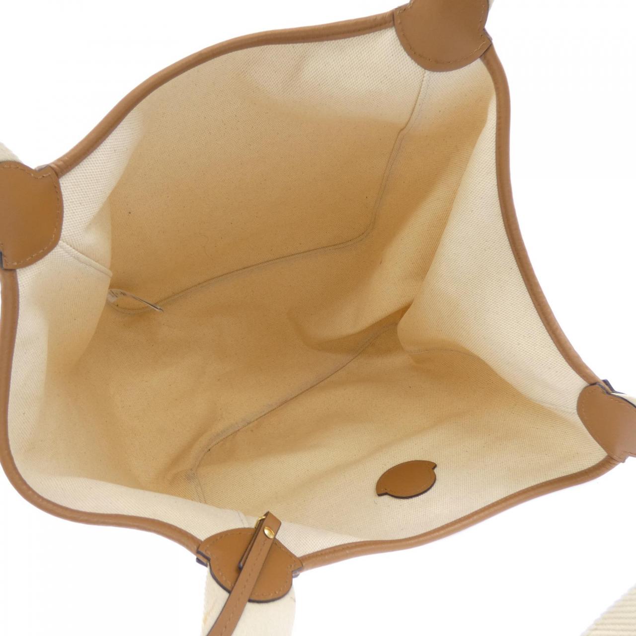 モンクレール MONCLER 5D00003 M3062 BAG