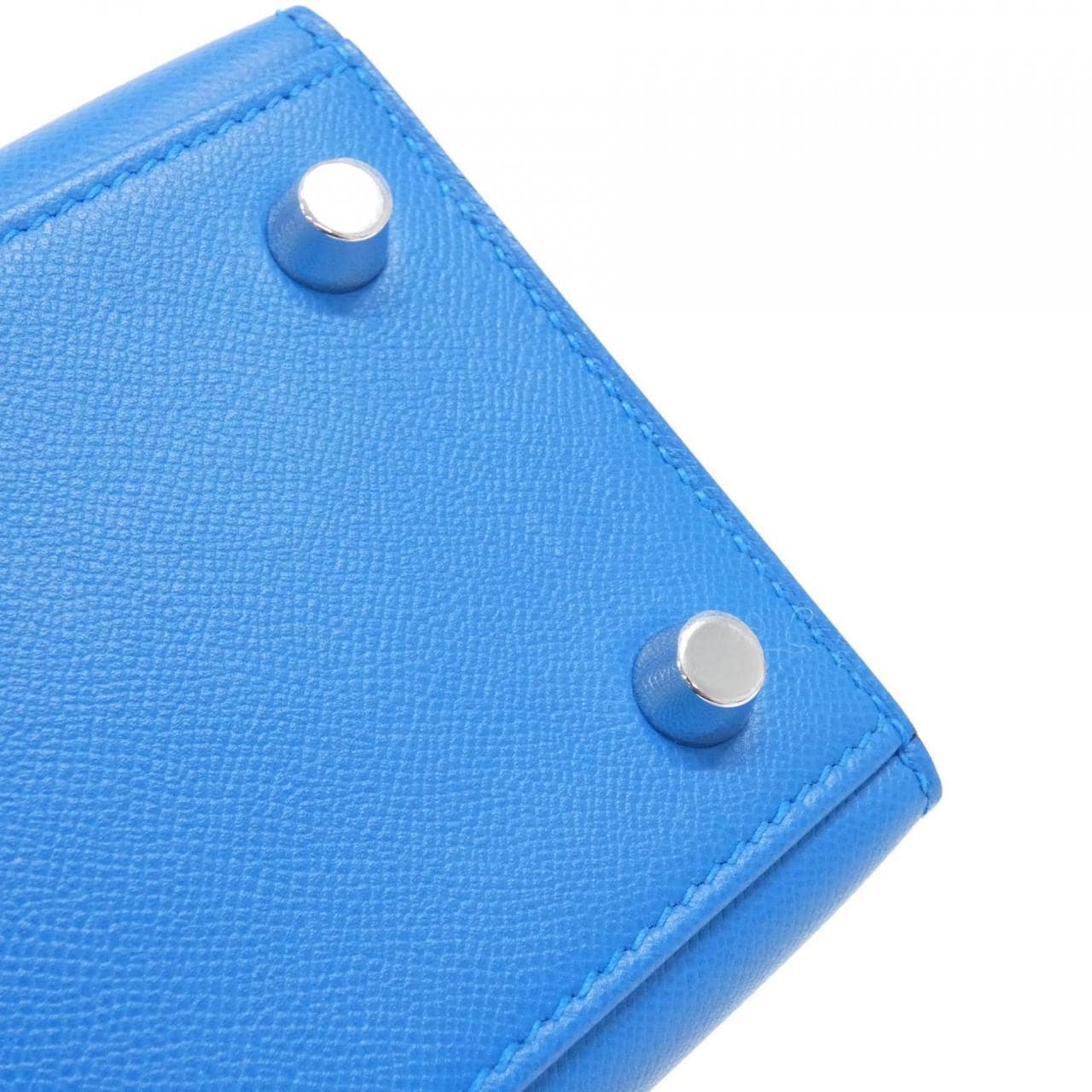 エルメス ケリー タッチ 25cm 082735CK バッグ