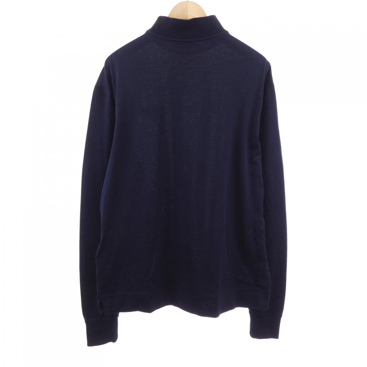 プラダ PRADA UJL048 S191 QYR トップス