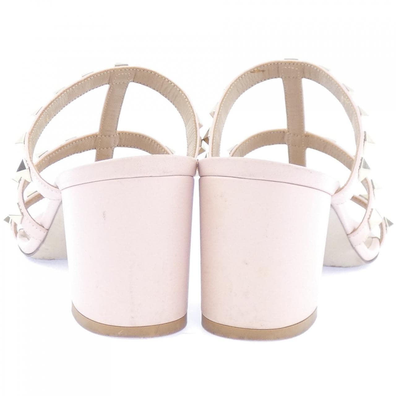 ヴァレンティノガラヴァーニ VALENTINO GARAVANI サンダル