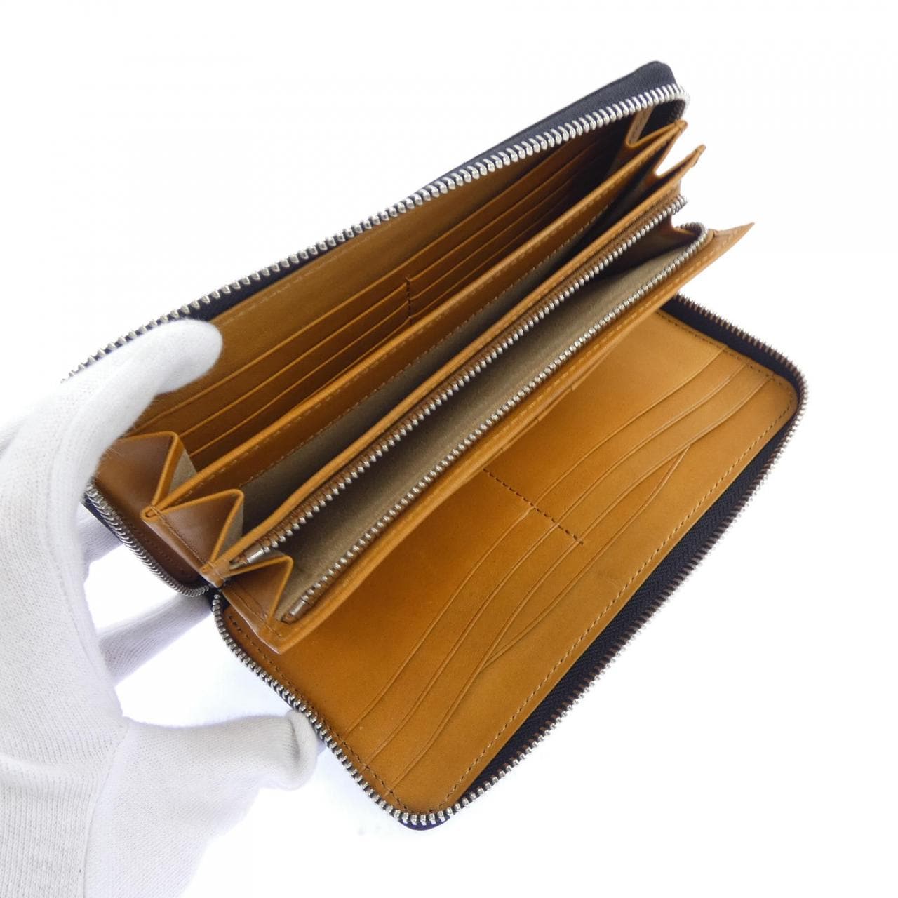 フジタカ FUJITAKA 639607 WALLET