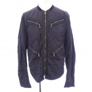 ドルチェアンドガッバーナ DOLCE&GABBANA G9N46T/FUMSM ジャケット