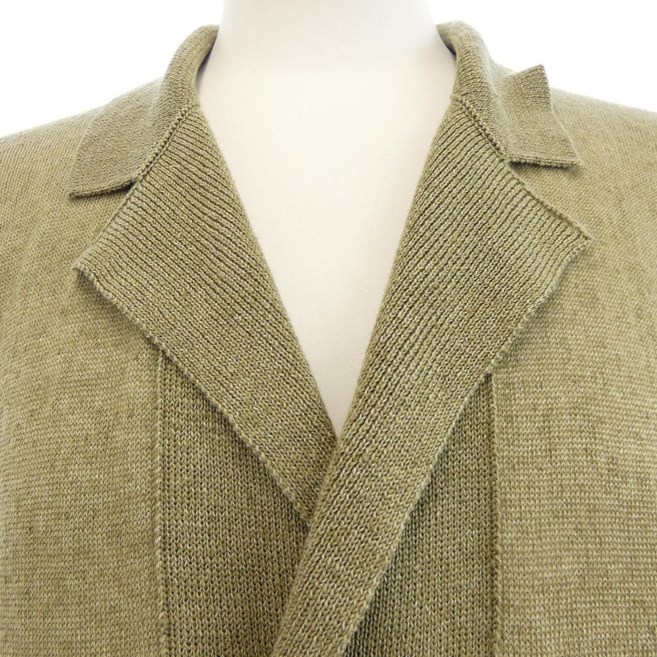 ポールスミス Paul Smith カーディガン