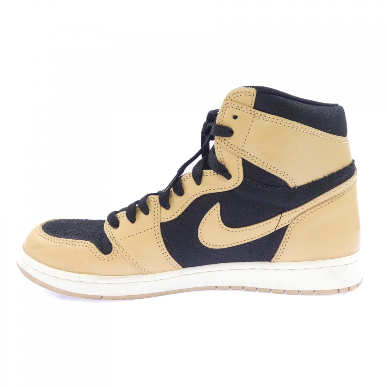 ナイキ ジョーダン NIKE JORDAN 555088-202 スニーカー