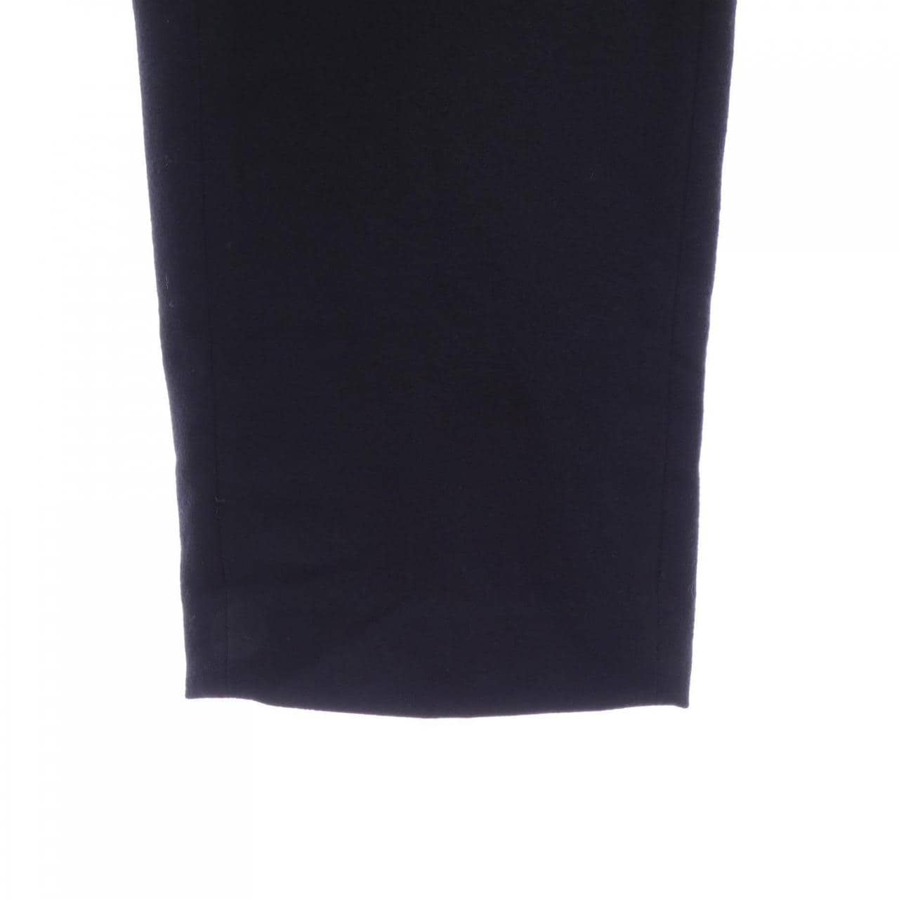 ジョルジオ アルマーニ GIORGIO ARMANI 1SGPP0I0 T004K パンツ