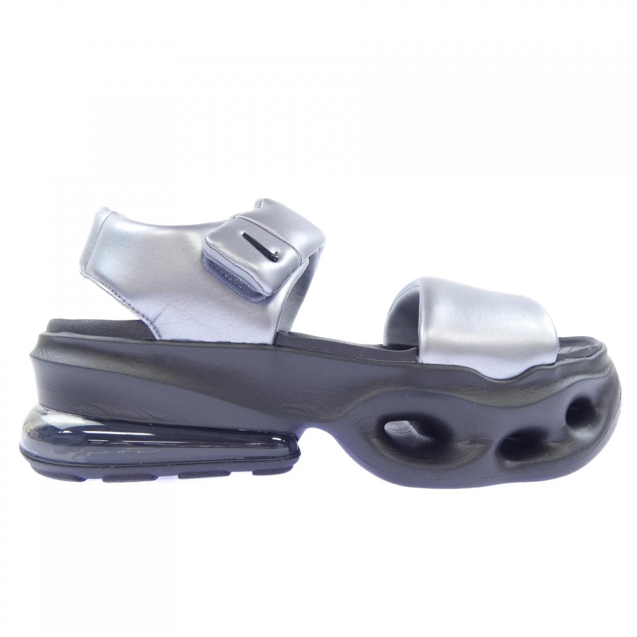 ナイキ NIKE IO1959-010 サンダル