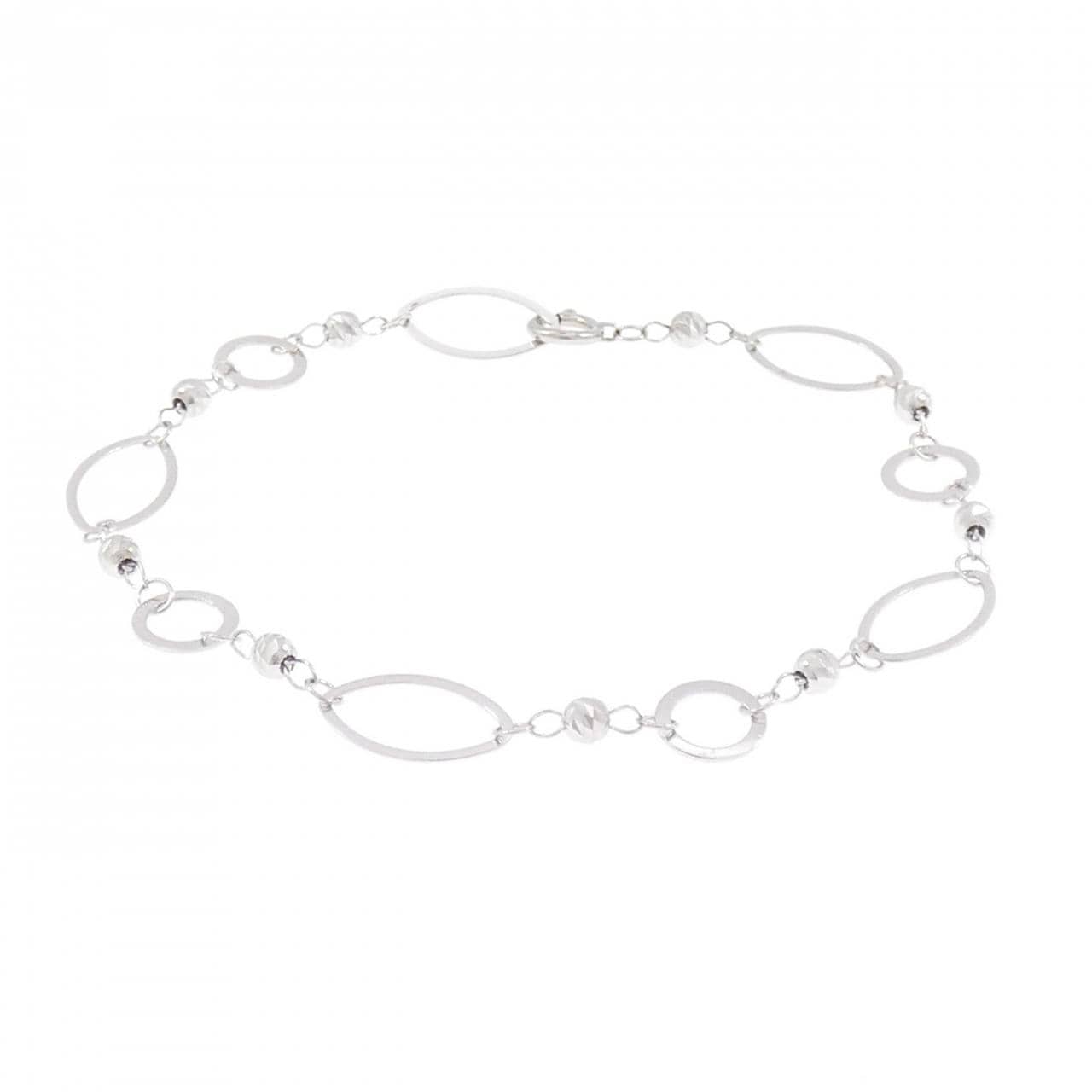 PT850 ブレスレット