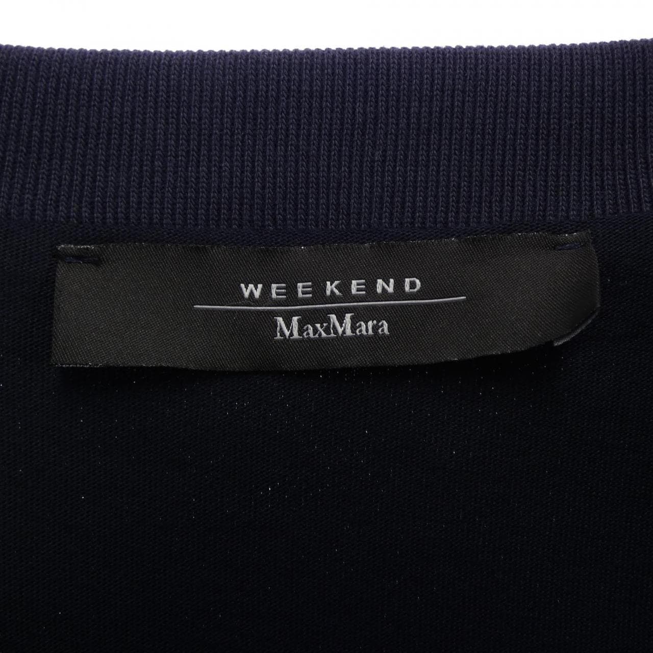 マックスマーラウィークエンド Max Mara weekend 2515621021 ワンピース