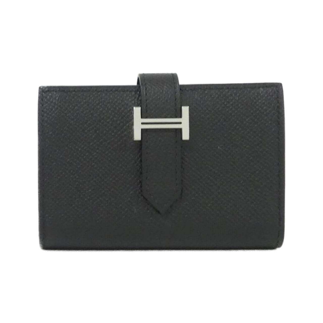 エルメス ベアン ミニ 039796CK 財布