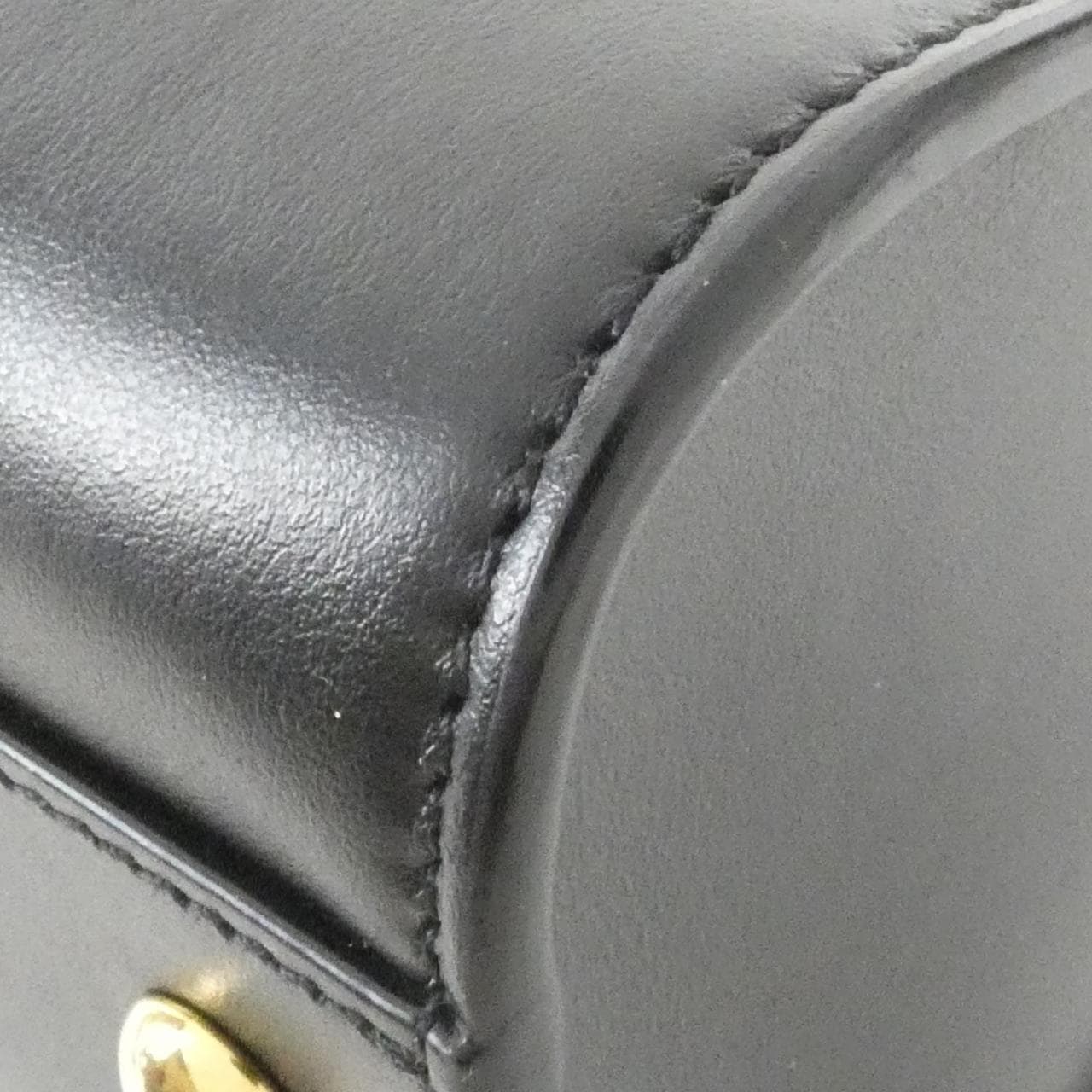 サンローラン ベイビー カバス モノグラム 568853 DV70O バッグ