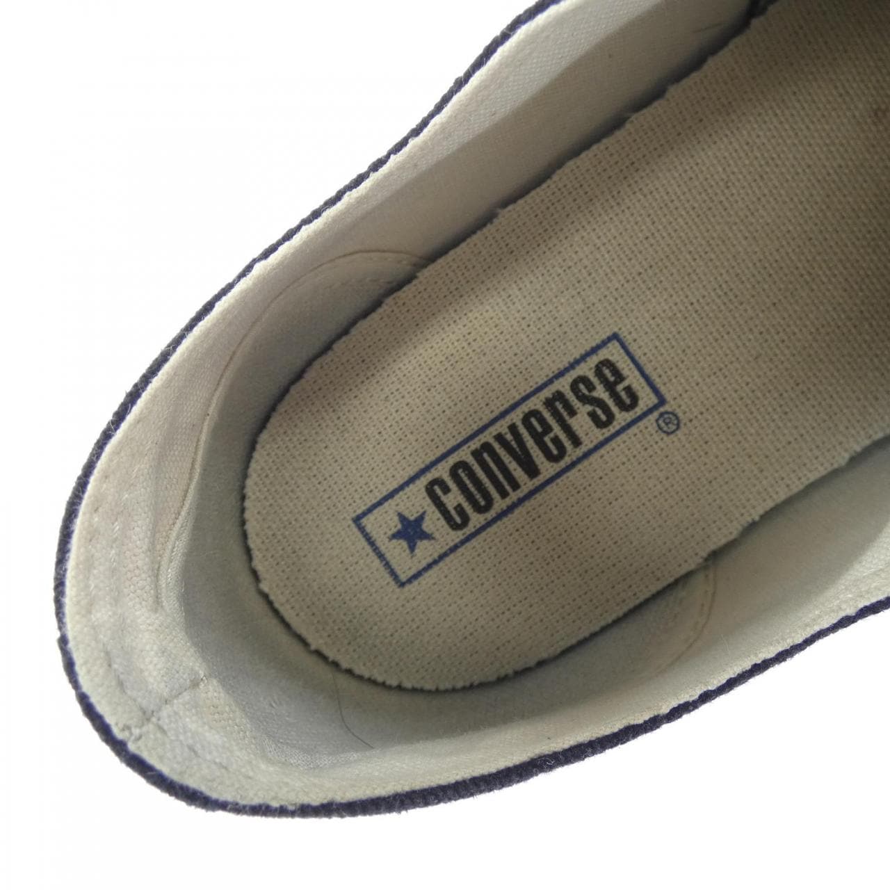 コンバース CONVERSE スニーカー