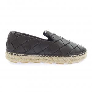 ボッテガヴェネタ BOTTEGA VENETA 775340 V2ED1 シューズ