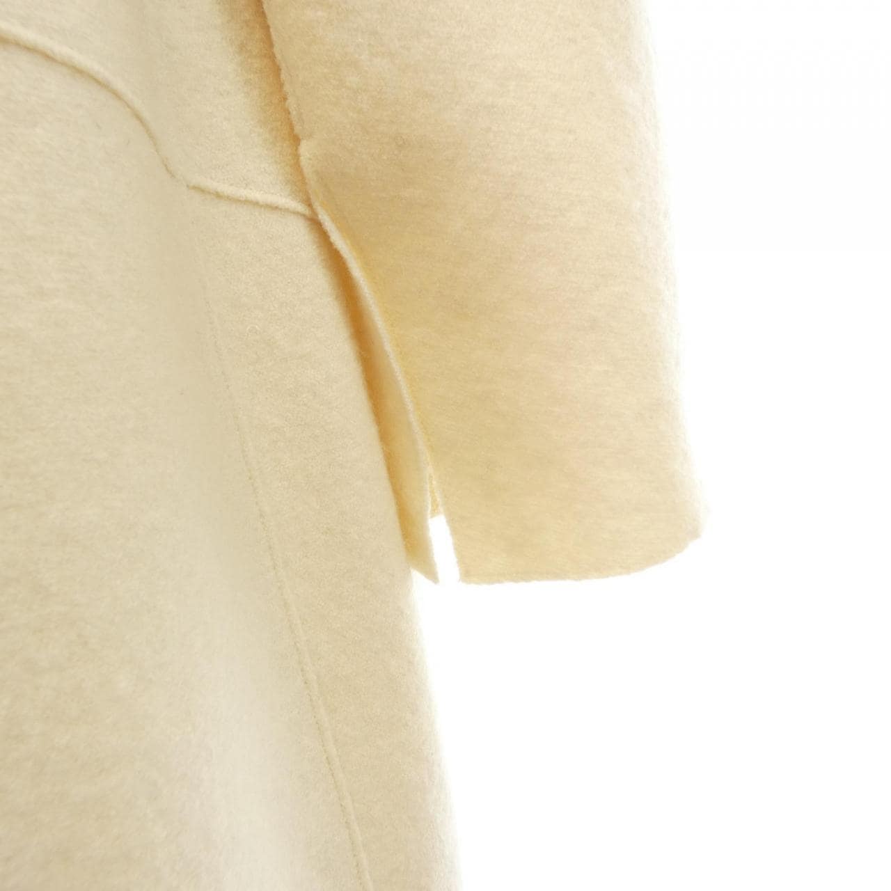 シャネル CHANEL P14239V05949 99A コート