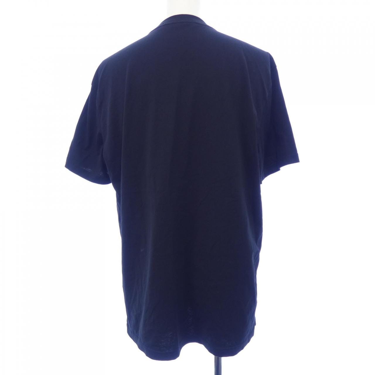 ジバンシー GIVENCHY BM70K93002 Tシャツ