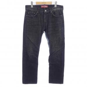 ジュンヤワタナベマン JUNYA WATANABE MAN WJ-P901 LEVI'S パンツ