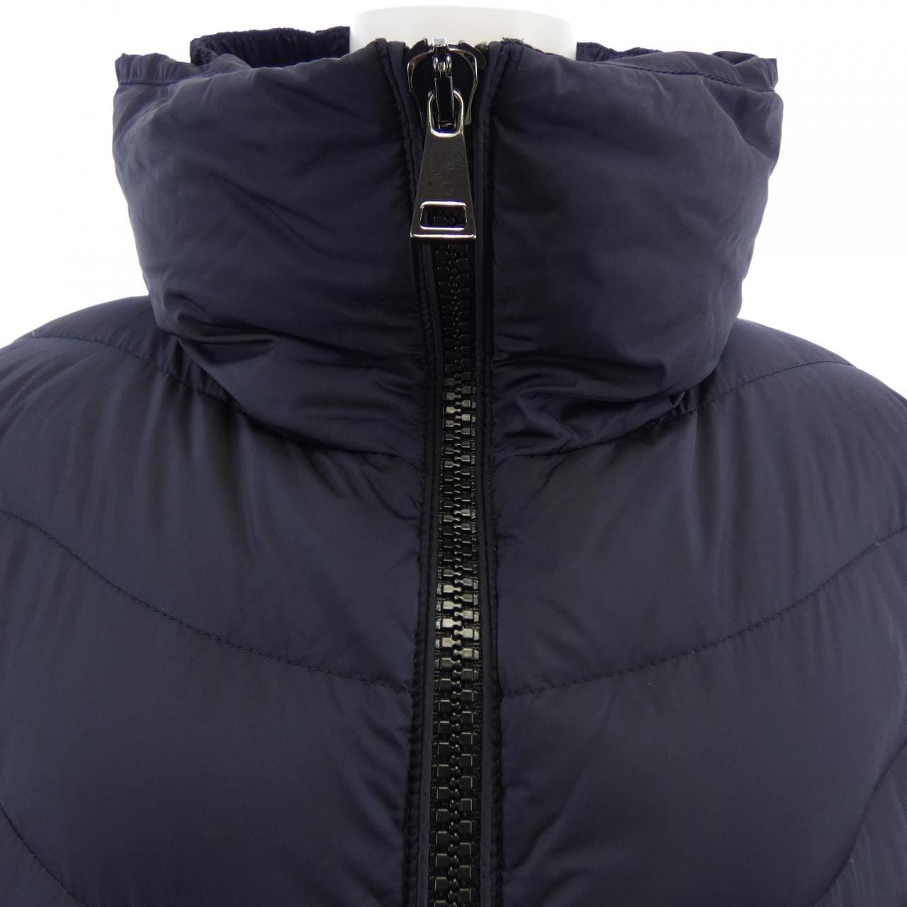 モンクレール MONCLER MIRIELON ダウンコート