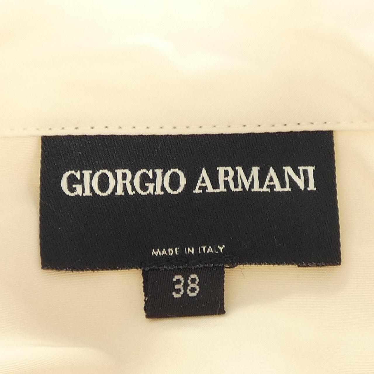 【ヴィンテージ】ジョルジオ アルマーニ GIORGIO ARMANI カーディガン