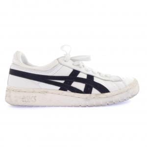 アシックス ASICS シューズ