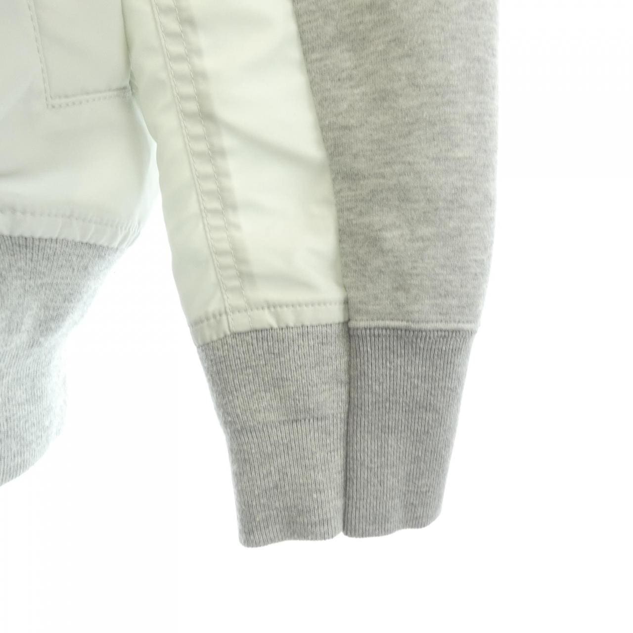 サカイ SACAI SCM-220 パーカー