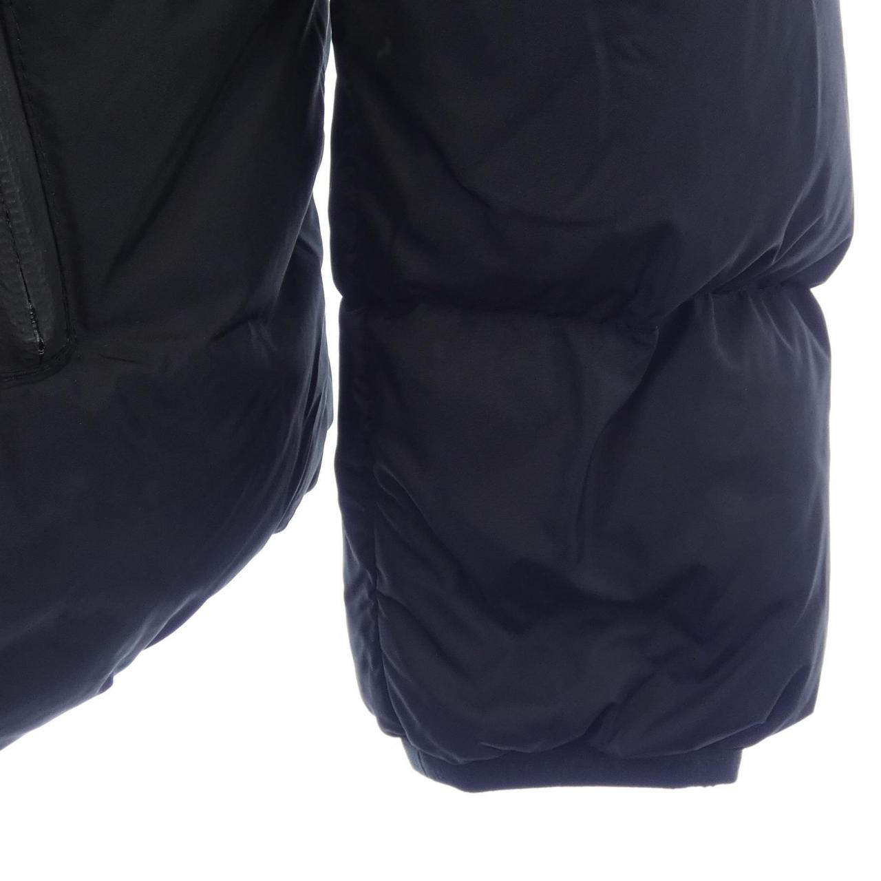 モンクレール MONCLER MONTCLA ダウンジャケット