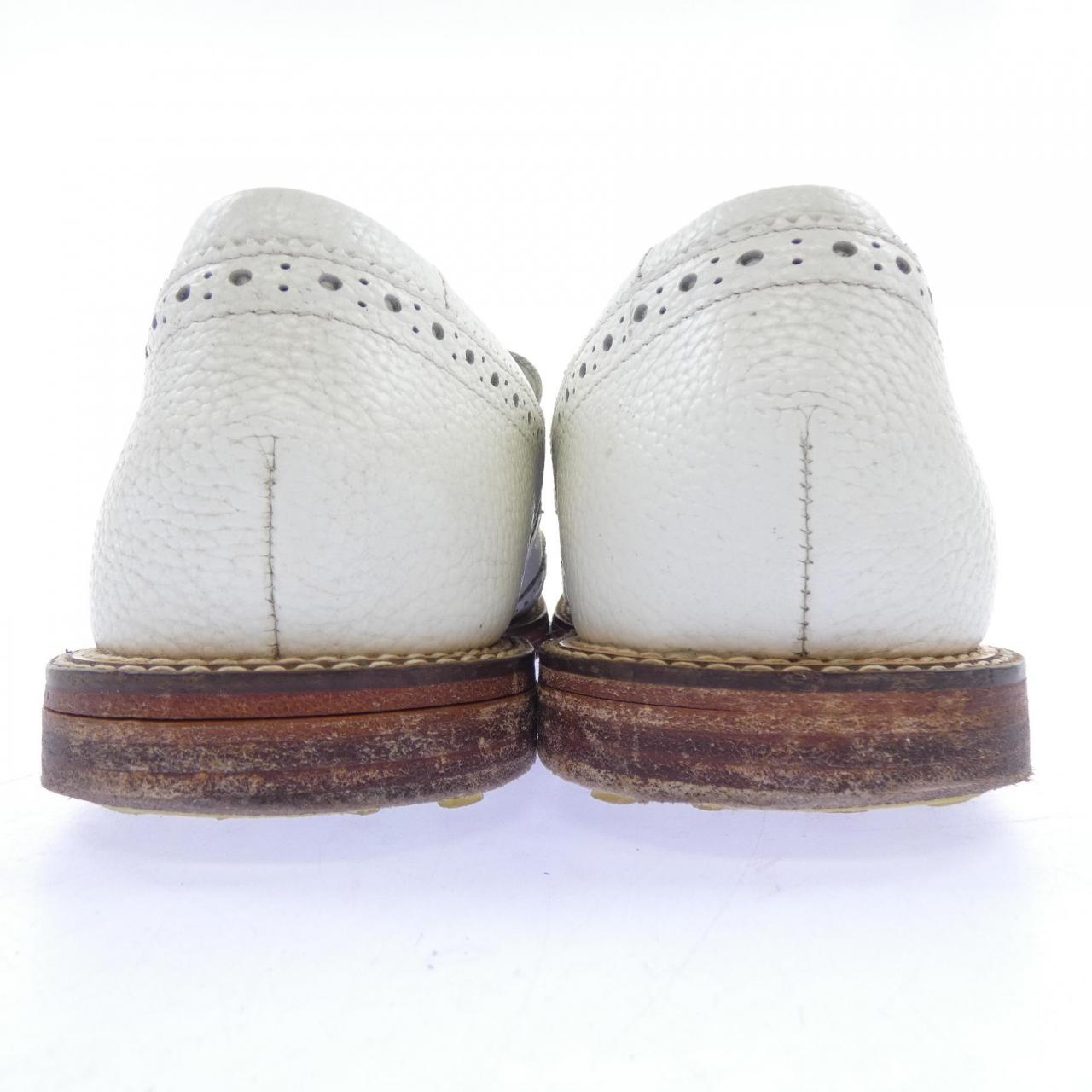 G/FORE シューズ