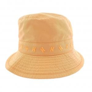 エルメス HERMES 2700 ハット