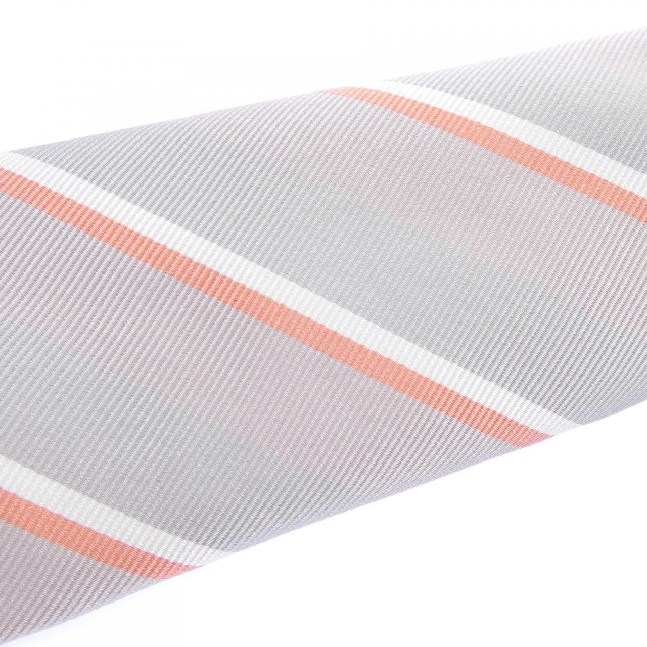 ルイヴィトン LOUIS VUITTON NECKTIE