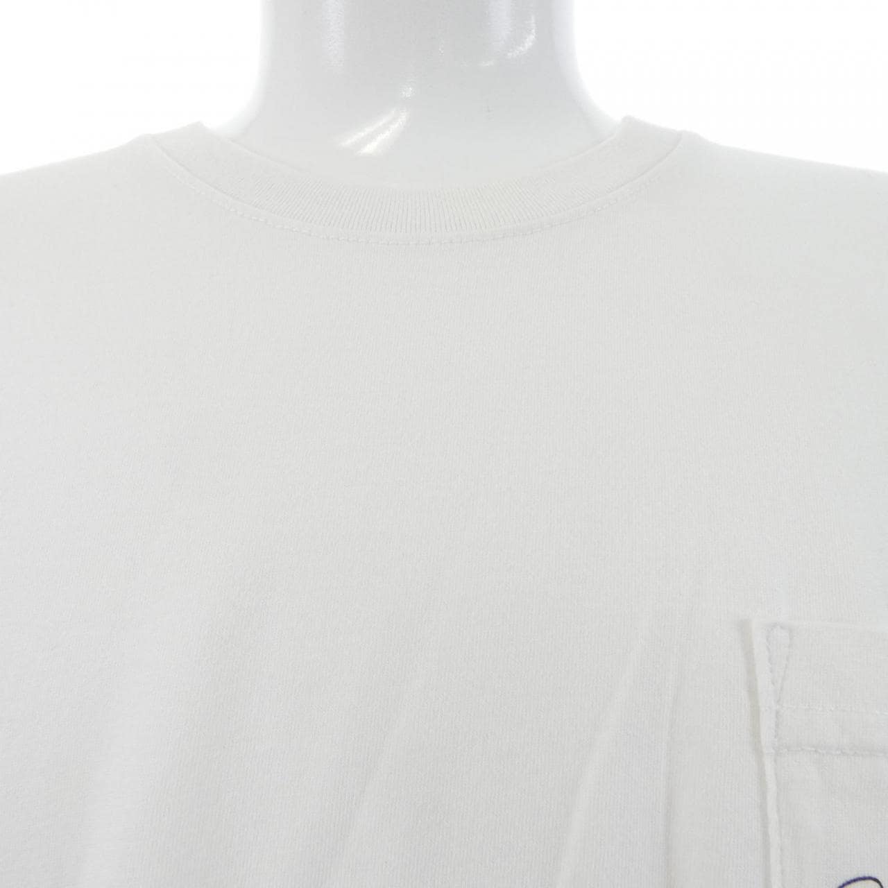 クロムハーツ CHROME HEARTS Tシャツ