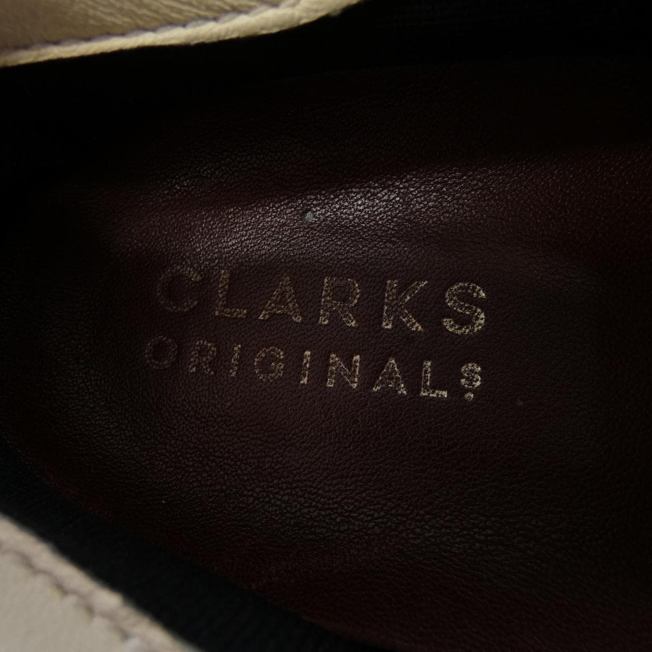 クラークス CLARKS シューズ