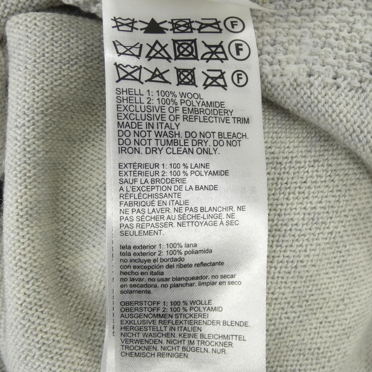 カナダグース CANADA GOOSE 7013L トップス