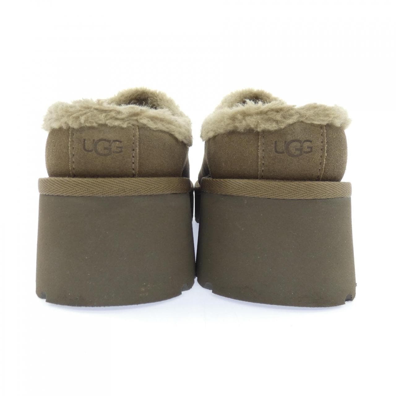 アグ UGG サンダル
