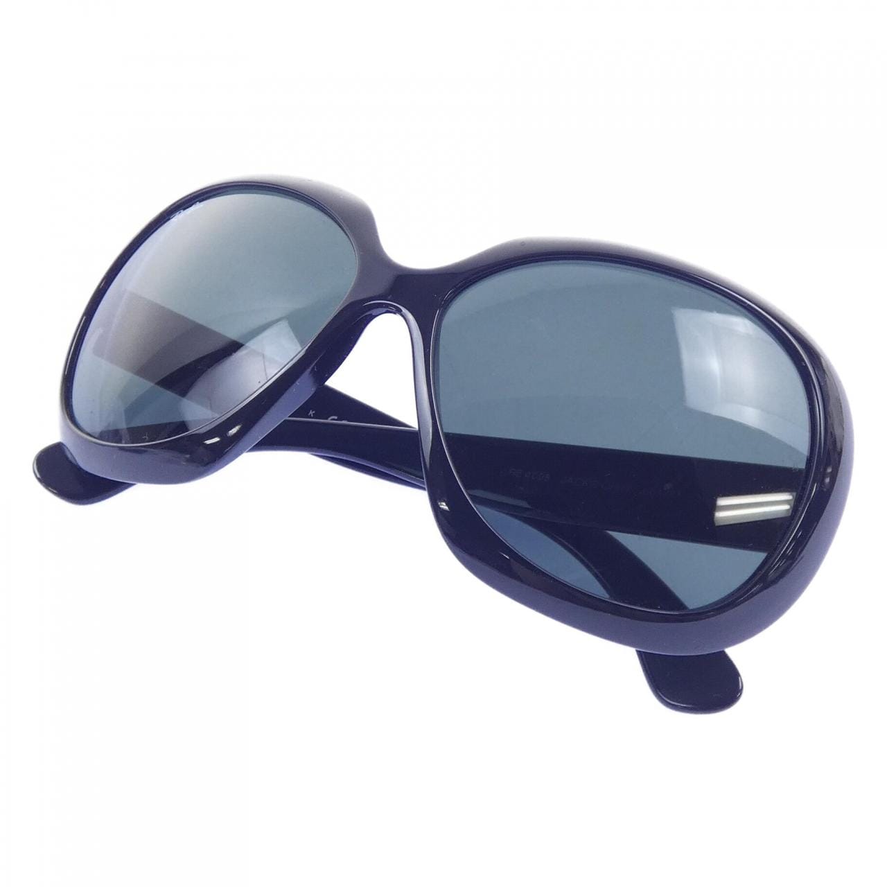 レイバン Ray Ban RB4098 SUNGLASSES