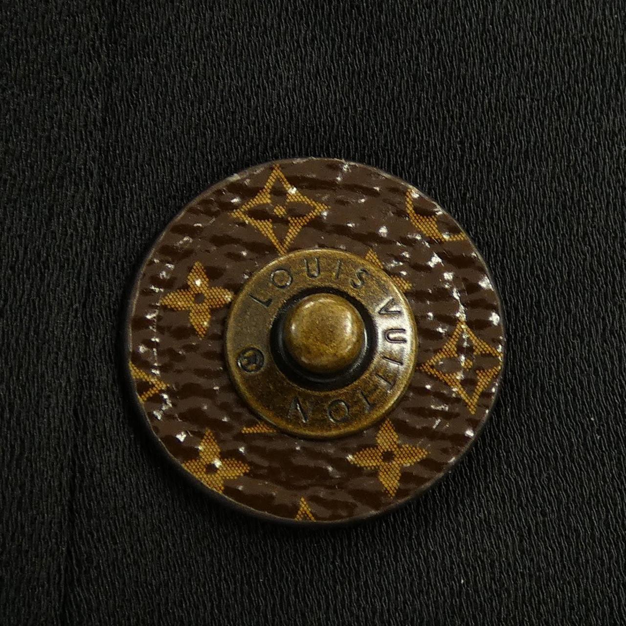 ルイヴィトン LOUIS VUITTON FOPX28L56 パンツ