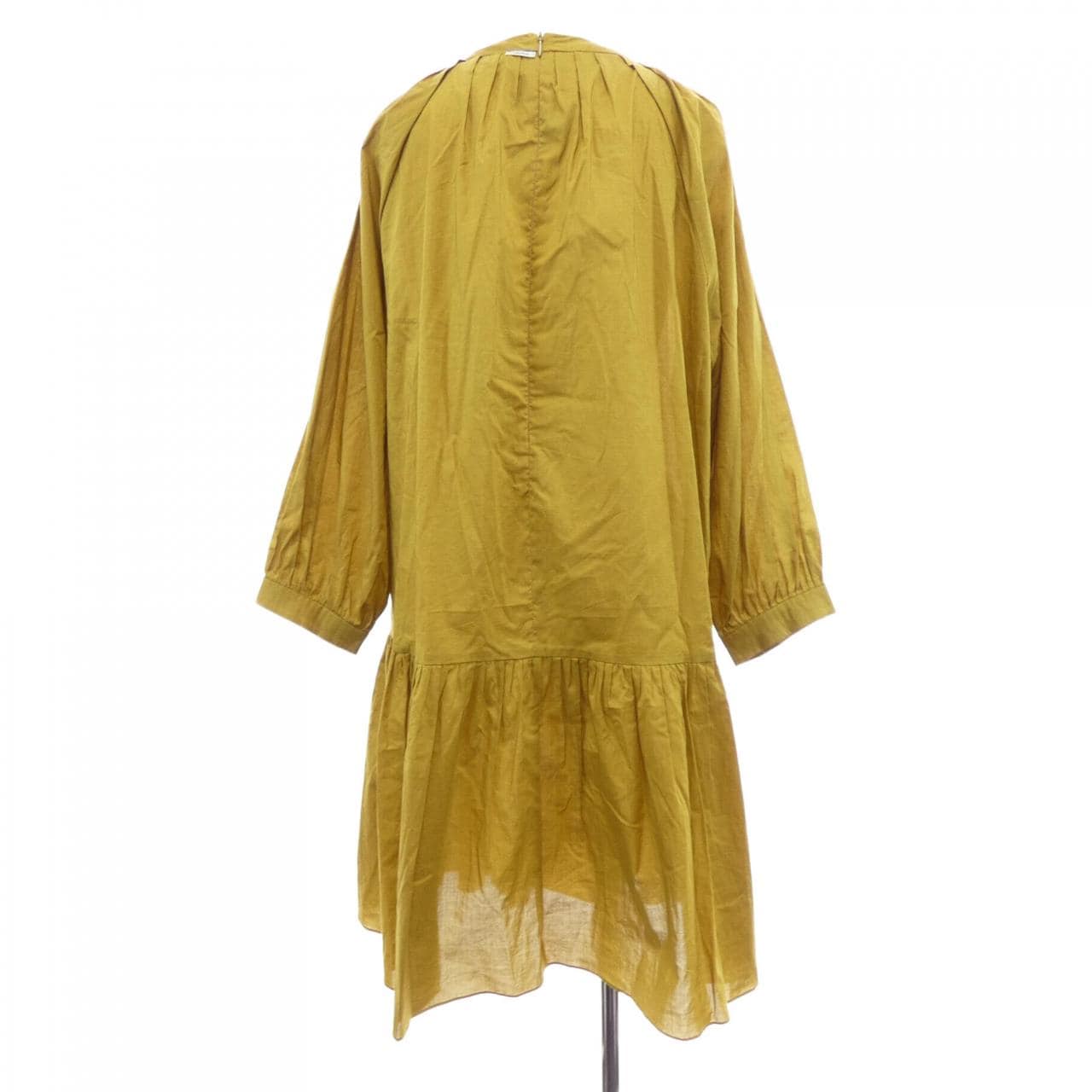 エスマックスマーラ 'S Max Mara 922610186 ワンピース