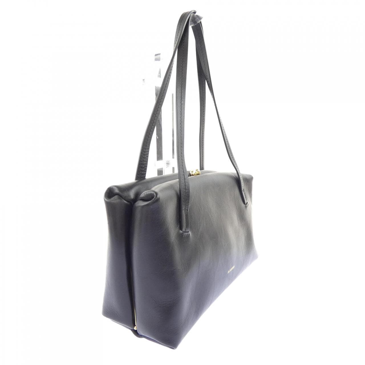 ジルサンダー JIL SANDER GOJI PILLOW JO8WD0078 BAG