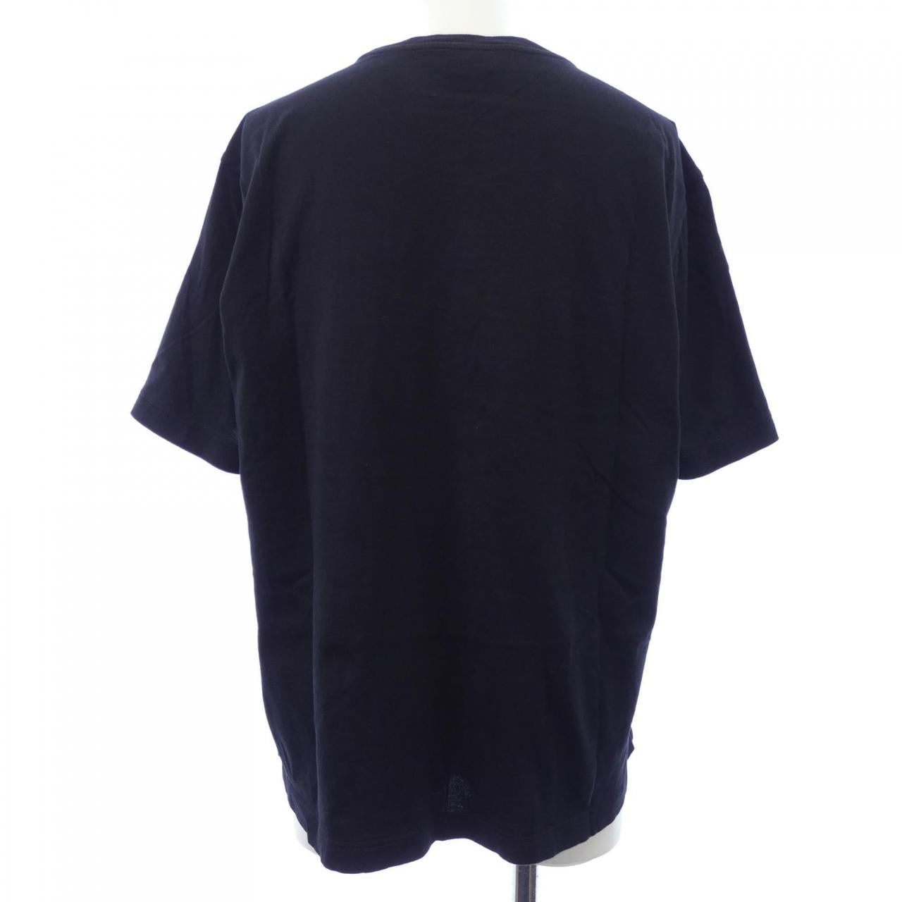 エルメス HERMES *31-5759 Tシャツ